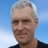 Rainer Wagenhäuser, IT- und Finanzjournalist