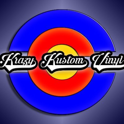 We specialize in custom decals, signs, stickers, custom shirts, hoodies and masks. We are based in Colorado but are able to ship. Message us for ordering