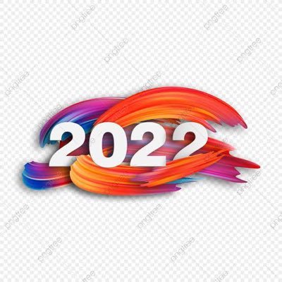 Repaso para ENARM 2022
Basado en: GPC principalmente
Complementado con Curso Dr Prieto, CTO y ARM