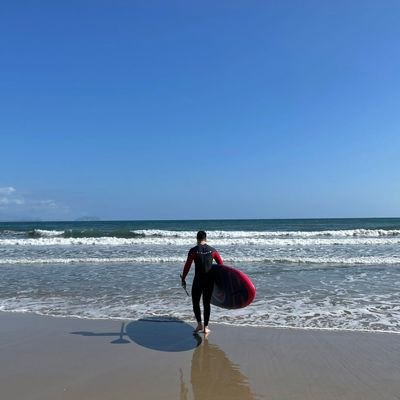 caye_delrey's profile picture. These words are my heart and soul.