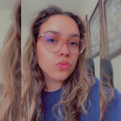 AlexFigs16's profile picture. 🇲🇽🇵🇷♑️🤠