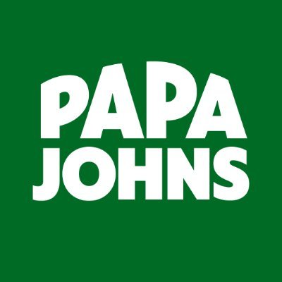 Papa Johns Ecuador