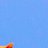 miao_12star