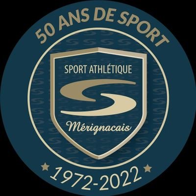 Club de bagarre 🥊 Savate Boxe Française
à Mérignac/Gironde
à partir de 6 ans / débutant à compétiteur ig : samboxefrancaise fb : samsavateboxefrancaise