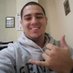 Eduardo Rodríguez (@eduardo70987875) Twitter profile photo Eduardo Rodríguez (@eduardo70987875) Twitter profile photo