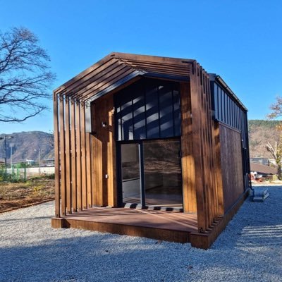 gigihadidly_'s profile picture. Investor. Trader. NFT Collector.