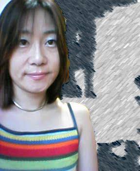 김진희입니다. 요즘 미얀마 자원개발 사업에 역량집중 ^^ ~~그리고 틈틈이 드럼과 당구에 열폭중