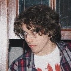 oreidapedra's profile picture. O primeiro de muitos