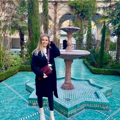 Lenaa852's profile picture. 42