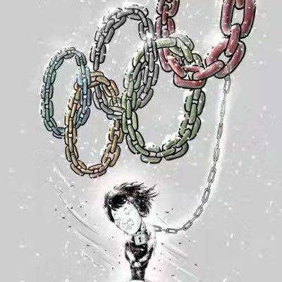 Seeele6's profile picture. 