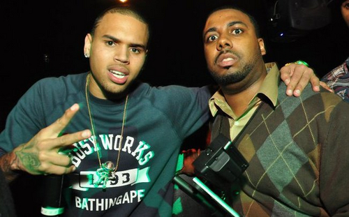 TheRealBNeedam's profile picture. http://t.co/ZwomZCPzye | brandon.needam@gmail.com | http://t.co/Ul3GWJVH8F | #AnR | #Writer | #Manager | #Producer