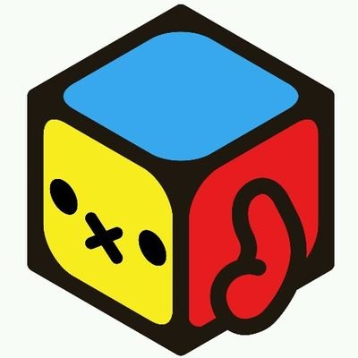 吉川めいろ / Meiro Yoshikawa (@MeiroJP) / Posts / X