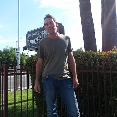 KyleRic17350564's profile picture. 