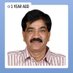 Prof. P.Chennareddy, Ex Director,AP Arch.&Museums (@chennareddyp) Twitter profile photo Prof. P.Chennareddy, Ex Director,AP Arch.&Museums (@chennareddyp) Twitter profile photo