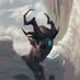 Alex Kuhn 🦇 Comms Open (@alex_kuhn_art) Twitter profile photo Alex Kuhn 🦇 Comms Open (@alex_kuhn_art) Twitter profile photo