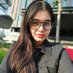Alisa Prem (@alisaprem) Twitter profile photo Alisa Prem (@alisaprem) Twitter profile photo