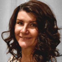 Angela Denison (@angeladenison5) 's Twitter Profile