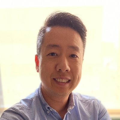 t0nyl_'s profile picture.