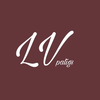 lv_grammar's profile picture. Jūsu latviešu valodas palīgs 🇱🇻