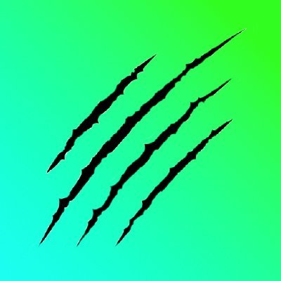 10,000 Hand Drawn & Computer Generated Trippy Tigerz NFTs
Launching soon 🚀 

https://t.co/ujHScC8qBT 

Discord: https://t.co/pXp7e9nPyX