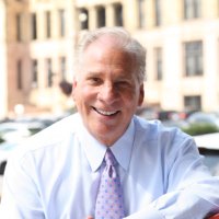 Gregory FX Daly (@gregoryfxdaly) 's Twitter Profile Photo Gregory FX Daly (@gregoryfxdaly) 's Twitter Profile Photo
