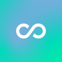 Loopster By Twig (@loopsterbytwig) 's Twitter Profile