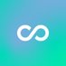 Loopster By Twig (@loopsterbytwig) Twitter profile photo Loopster By Twig (@loopsterbytwig) Twitter profile photo