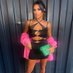 Jade Walton (@jadewalton_) Twitter profile photo Jade Walton (@jadewalton_) Twitter profile photo