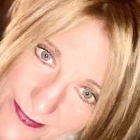 Patricia Lawless (@trish132) 's Twitter Profile Photo Patricia Lawless (@trish132) 's Twitter Profile Photo