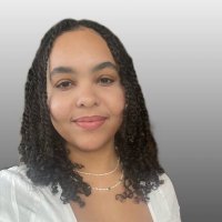 Brianna Lewis (@briannaglewis) 's Twitter Profile