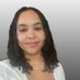 Brianna Lewis (@briannaglewis) Twitter profile photo Brianna Lewis (@briannaglewis) Twitter profile photo