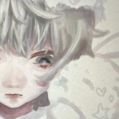 ゆめさんのプロフィール画像