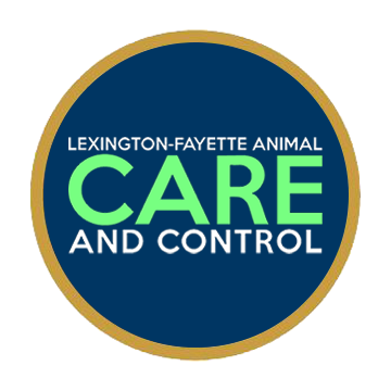 Protecting the health and safety of the community and its animals and cultivating public sentiment for the humane treatment of all animals.