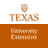 @UT_UEX