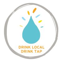 Drink Local Drink Tap(@DrinkLocalTap) 's Twitter Profile Photo