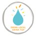 Drink Local Drink Tap (@drinklocaltap) Twitter profile photo Drink Local Drink Tap (@drinklocaltap) Twitter profile photo