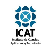 ICAT UNAM (@icatunam) 's Twitter Profile