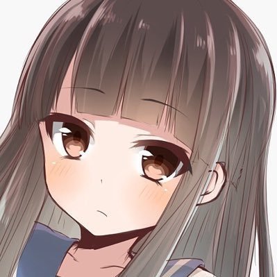 穴があったらつっこみ隊