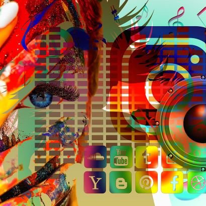 KhanomMubassira's profile picture. Follow Back 100%