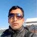 Sharma Kailash (@kailash34697554) Twitter profile photo