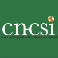 CNCSI(@CN_CSI) 's Twitter Profile Photo