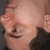 kmc212's profile picture. 