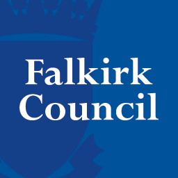 falkirkcouncil