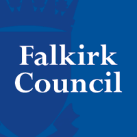 Falkirk Council(@falkirkcouncil) 's Twitter Profile Photo