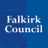 @falkirkcouncil