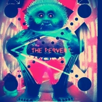 egld4life's profile picture. 