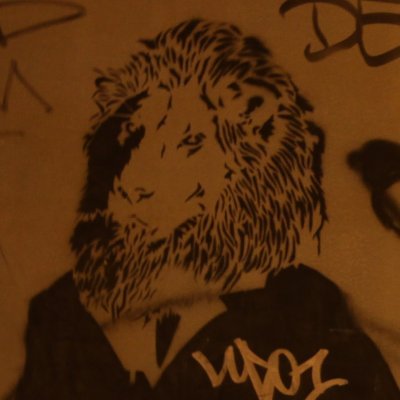 stranskey's profile picture. Collector, Investor and Enthusiast for all things NFT. Nodes and DeFi learner. Content and SEO specialist.