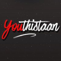 Youthistaan Entertainment(@youthistaanEnt) 's Twitter Profile Photo