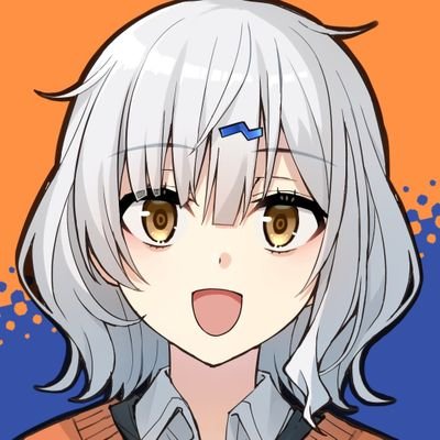そめちめ🍎単行本②発売中！さんのプロフィール画像