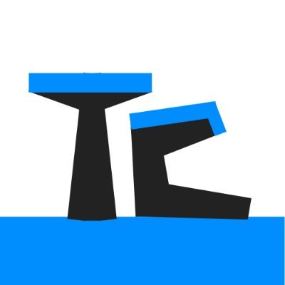 Vigneshkumar2k6's profile picture. An passionate, self-taught techiest and coder. Stick around for techie, coding stuff